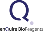 2mag AG logo